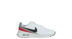 MENS AIR MAX NUAXIS SNEAKER>NIKE Online