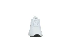 MENS AIR MAX NUAXIS SNEAKER><noscript><img width=
