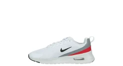 MENS AIR MAX NUAXIS SNEAKER><noscript><img width=