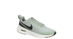 MENS AIR MAX NUAXIS SNEAKER>NIKE Clearance