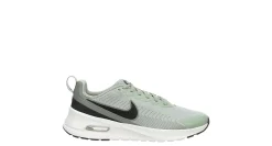 MENS AIR MAX NUAXIS SNEAKER>NIKE Clearance