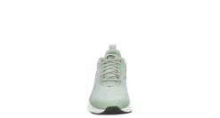 MENS AIR MAX NUAXIS SNEAKER><noscript><img width=