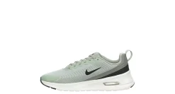 MENS AIR MAX NUAXIS SNEAKER><noscript><img width=