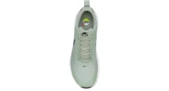 MENS AIR MAX NUAXIS SNEAKER><noscript><img width=