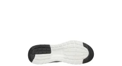 MENS AIR MAX NUAXIS SNEAKER><noscript><img width=