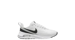 MENS AIR MAX NUAXIS SNEAKER>NIKE New