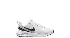 MENS AIR MAX NUAXIS SNEAKER>NIKE New