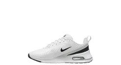 MENS AIR MAX NUAXIS SNEAKER><noscript><img width=