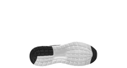 MENS AIR MAX NUAXIS SNEAKER><noscript><img width=