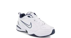 MENS AIR MONARCH IV WALKING SHOE>NIKE Best