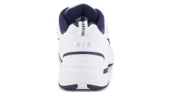 MENS AIR MONARCH IV WALKING SHOE><noscript><img width=
