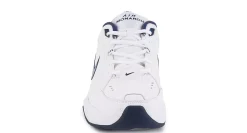 MENS AIR MONARCH IV WALKING SHOE><noscript><img width=
