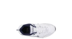 MENS AIR MONARCH IV WALKING SHOE><noscript><img width=