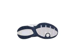 MENS AIR MONARCH IV WALKING SHOE><noscript><img width=