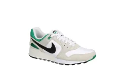 MENS AIR PEGASUS 89 SNEAKER>NIKE Outlet
