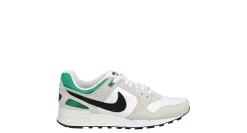 MENS AIR PEGASUS 89 SNEAKER>NIKE Outlet