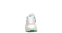 MENS AIR PEGASUS 89 SNEAKER><noscript><img width=