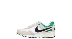 MENS AIR PEGASUS 89 SNEAKER><noscript><img width=