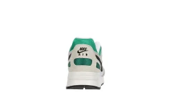 MENS AIR PEGASUS 89 SNEAKER><noscript><img width=
