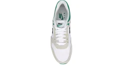 MENS AIR PEGASUS 89 SNEAKER><noscript><img width=