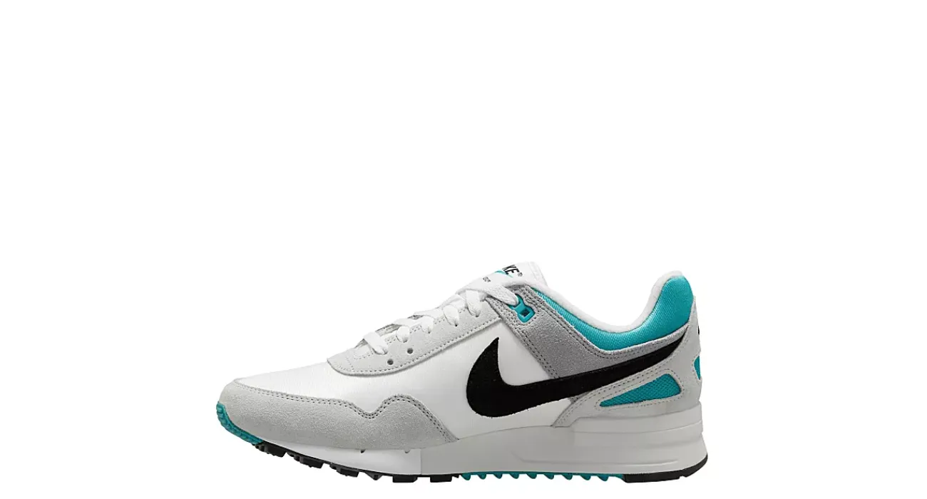 MENS AIR PEGASUS 89 SNEAKER>NIKE Hot