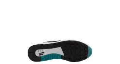 MENS AIR PEGASUS 89 SNEAKER><noscript><img width=