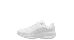 MENS AIR WINFLO 11 RUNNING SHOE><noscript><img width=
