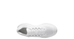 MENS AIR WINFLO 11 RUNNING SHOE><noscript><img width=