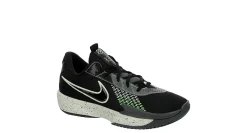 MENS AIR ZOOM GT CUT ACADEMY BASKETBALL SHOE>NIKE Sale