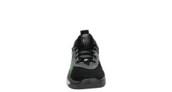 MENS AIR ZOOM GT CUT ACADEMY BASKETBALL SHOE><noscript><img width=