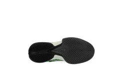 MENS AIR ZOOM GT CUT ACADEMY BASKETBALL SHOE><noscript><img width=