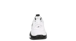 MENS AIR ZOOM GT CUT ACADEMY BASKETBALL SHOE><noscript><img width=