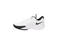 MENS AIR ZOOM GT CUT ACADEMY BASKETBALL SHOE><noscript><img width=