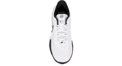 MENS AIR ZOOM GT CUT ACADEMY BASKETBALL SHOE><noscript><img width=