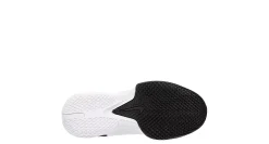 MENS AIR ZOOM GT CUT ACADEMY BASKETBALL SHOE><noscript><img width=