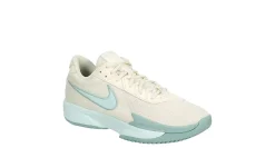 MENS AIR ZOOM GT CUT ACADEMY BASKETBALL SHOE>NIKE New