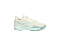 MENS AIR ZOOM GT CUT ACADEMY BASKETBALL SHOE>NIKE New