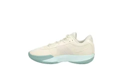 MENS AIR ZOOM GT CUT ACADEMY BASKETBALL SHOE><noscript><img width=