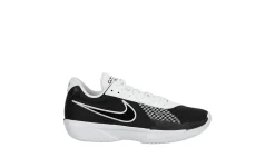 MENS AIR ZOOM GT CUT ACADEMY BASKETBALL SHOE>NIKE Clearance