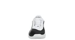 MENS AIR ZOOM GT CUT ACADEMY BASKETBALL SHOE><noscript><img width=
