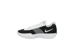 MENS AIR ZOOM GT CUT ACADEMY BASKETBALL SHOE><noscript><img width=
