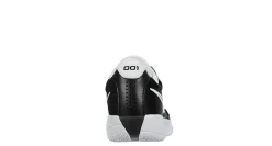 MENS AIR ZOOM GT CUT ACADEMY BASKETBALL SHOE><noscript><img width=