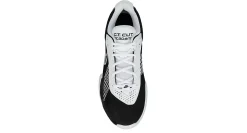 MENS AIR ZOOM GT CUT ACADEMY BASKETBALL SHOE><noscript><img width=