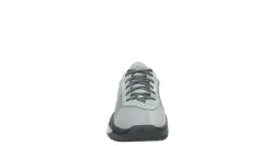 MENS AIR ZOOM GT CUT ACADEMY BASKETBALL SHOE><noscript><img width=