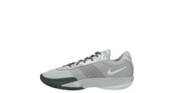 MENS AIR ZOOM GT CUT ACADEMY BASKETBALL SHOE><noscript><img width=