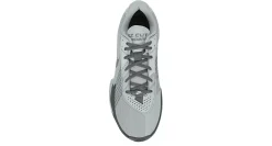 MENS AIR ZOOM GT CUT ACADEMY BASKETBALL SHOE><noscript><img width=