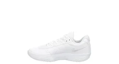 MENS AIR ZOOM GT CUT ACADEMY BASKETBALL SHOE><noscript><img width=