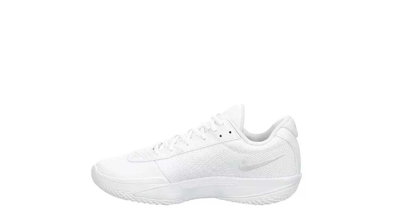 MENS AIR ZOOM GT CUT ACADEMY BASKETBALL SHOE>NIKE Outlet
