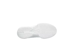 MENS AIR ZOOM GT CUT ACADEMY BASKETBALL SHOE><noscript><img width=