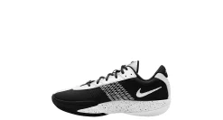 MENS AIR ZOOM GT CUT ACADEMY BASKETBALL SHOE><noscript><img width=